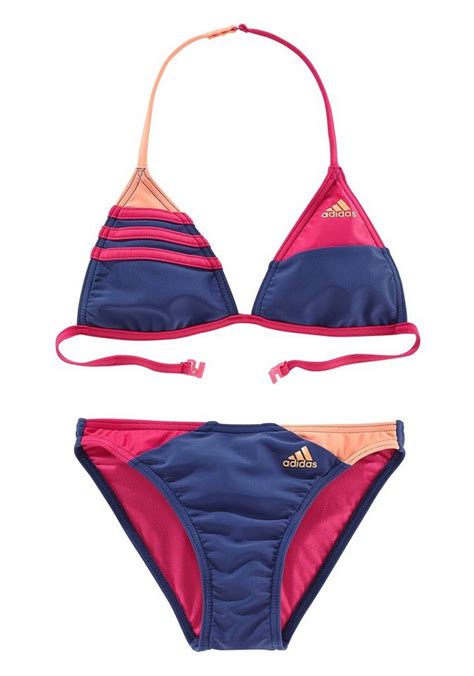 adidas damen bademoden bei otto|adidas Bikinis S für Damen online kaufen .